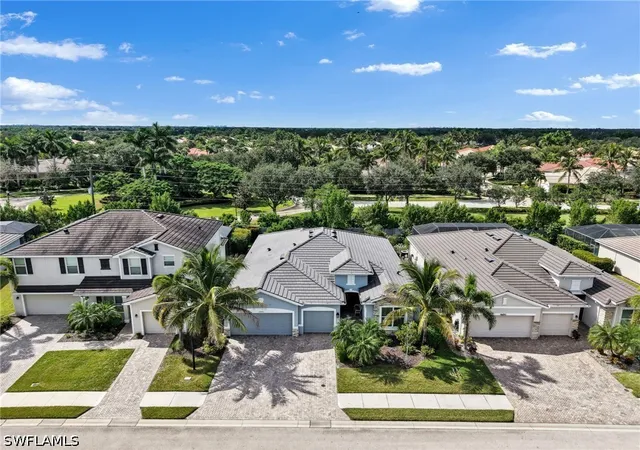 Photo 2 of Single family home for sale at 16446 Bonita Landing Cir, Bonita Springs, FL 34135 | MLS# 226037930 | Listing updated on 2026-10-21