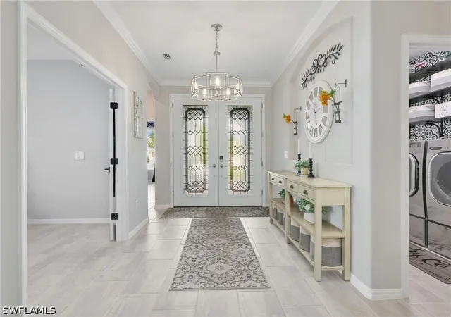 Photo 3 of Single family home for sale at 16446 Bonita Landing Cir, Bonita Springs, FL 34135 | MLS# 226037930 | Listing updated on 2026-10-21