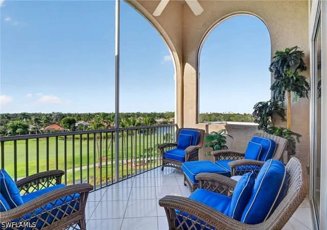 Condo for sale at 1600 Clermont Dr #403, Naples, FL 34109 | MLS# 226037682 | Listing updated on 2026-10-22