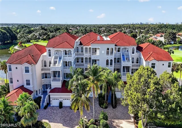 Photo 1 of Condo for sale at 1600 Clermont Dr #403, Naples, FL 34109 | MLS# 226037682 | Listing updated on 2026-10-22
