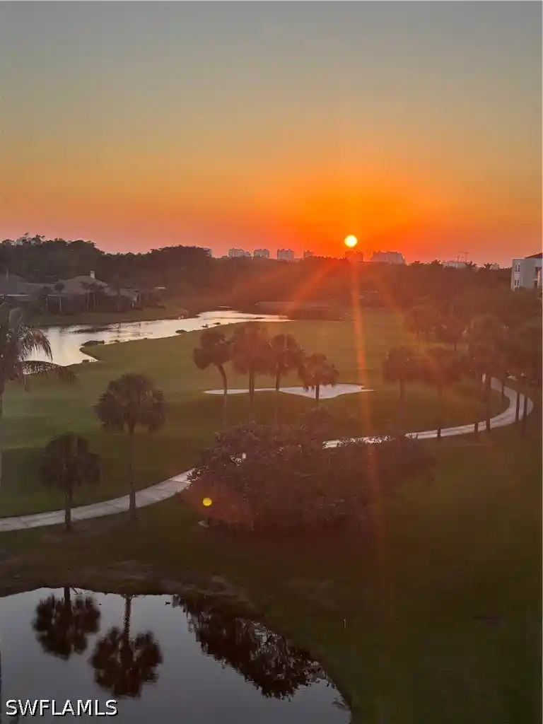 Listing Photo 33 - Condo for sale in 1600 Clermont Dr located at 1600 Clermont Dr, Naples, FL 34109 - Unit #403