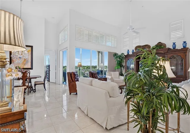 Photo 2 of Condo for sale at 1600 Clermont Dr #403, Naples, FL 34109 | MLS# 226037682 | Listing updated on 2026-10-22