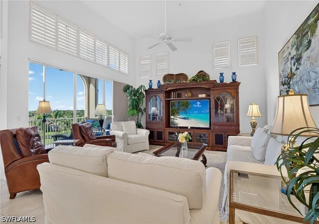 Photo 3 of Condo for sale at 1600 Clermont Dr #403, Naples, FL 34109 | MLS# 226037682 | Listing updated on 2026-10-22