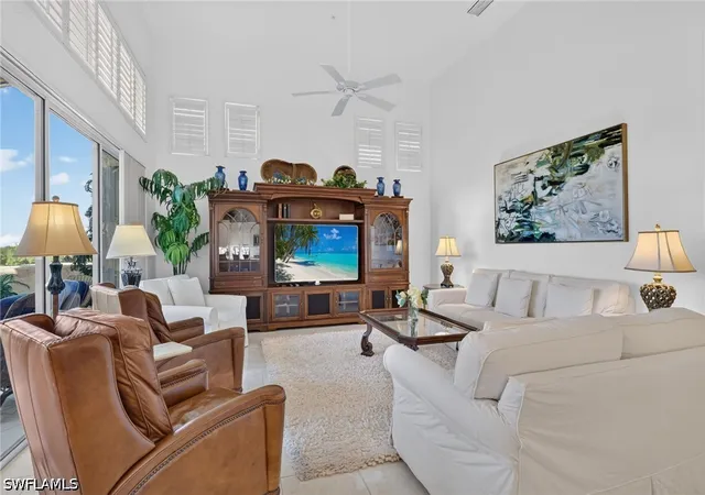 Photo 4 of Condo for sale at 1600 Clermont Dr #403, Naples, FL 34109 | MLS# 226037682 | Listing updated on 2026-10-22