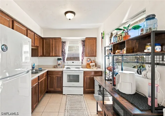 Photo 3 of House for sale at 10309 Kentucky St #313, Bonita Springs, FL 34135 | MLS# 226035843 | Listing updated on 2026-10-22