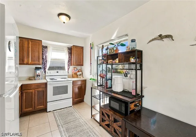 Photo 4 of House for sale at 10309 Kentucky St #313, Bonita Springs, FL 34135 | MLS# 226035843 | Listing updated on 2026-10-22