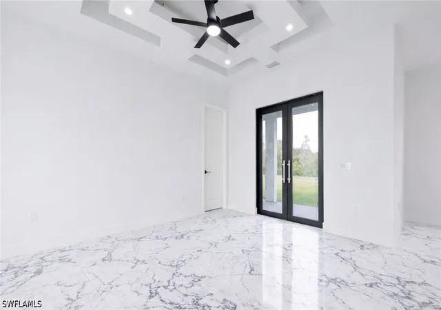 Photo 4 of Single family home for sale at 817 Frederick Reid St E, Lehigh Acres, FL 33974 | MLS# 226037891 | Listing updated on 2026-10-22