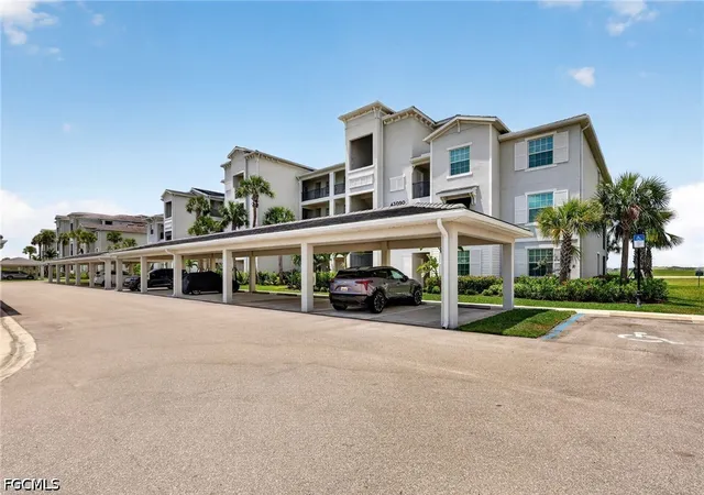 Condo for sale at 43050 Greenway Blvd #645, Punta Gorda, FL 33982 | MLS# 2026044390