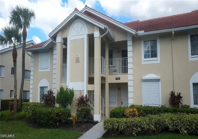 Photo 2 of Condo for sale at 7706 Jewel Ln #102, Naples, FL 34109 | MLS# 226038313 | Listing updated on 2026-10-21