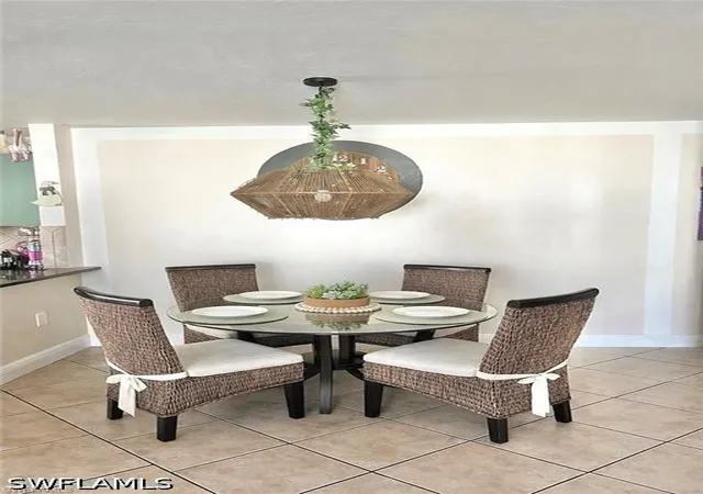 Photo 3 of Condo for sale at 3417 Winkler Ave #602, Fort Myers, FL 33916 | MLS# 226038429 | Listing updated on 2026-10-22