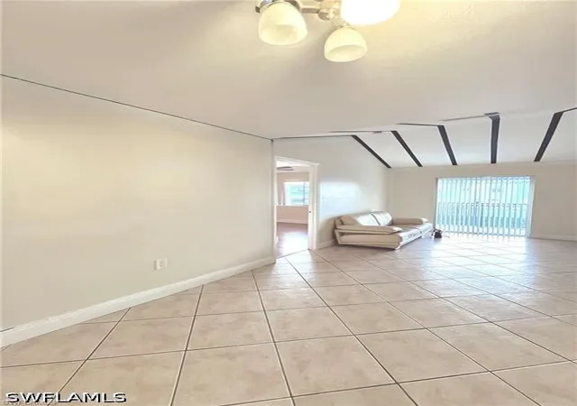 Photo 4 of Condo for sale at 3417 Winkler Ave #602, Fort Myers, FL 33916 | MLS# 226038429 | Listing updated on 2026-10-22