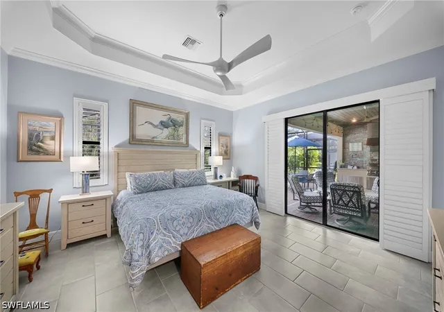 Photo 3 of Single family home for sale at 17160 Galway Run, Bonita Springs, FL 34135 | MLS# 226037830 | Listing updated on 2026-10-22
