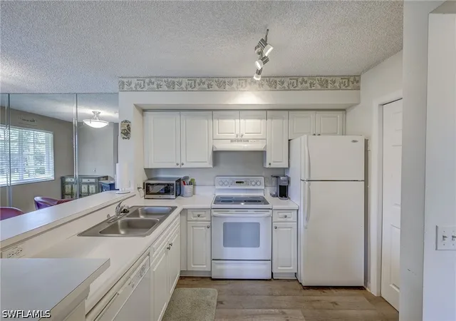 Photo 1 of Condo for sale at 1185 Wildwood Lakes Blvd #208, Naples, FL 34104 | MLS# 226037550 | Listing updated on 2026-10-22