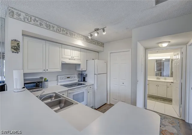 Photo 3 of Condo for sale at 1185 Wildwood Lakes Blvd #208, Naples, FL 34104 | MLS# 226037550 | Listing updated on 2026-10-22