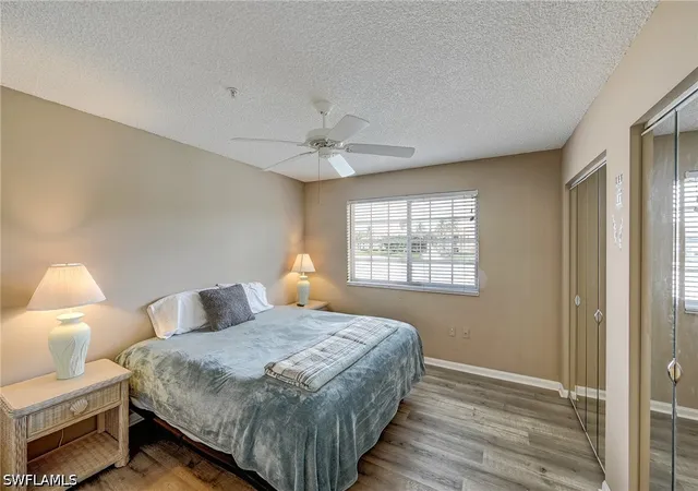 Photo 4 of Condo for sale at 1185 Wildwood Lakes Blvd #208, Naples, FL 34104 | MLS# 226037550 | Listing updated on 2026-10-22