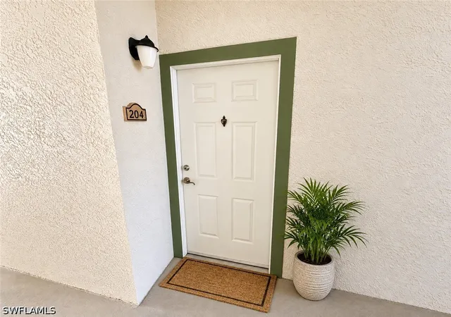 Photo 2 of Condo for sale at 23680 Walden Ctr Dr #204, Estero, FL 34134 | MLS# 226038445 | Listing updated on 2026-10-22