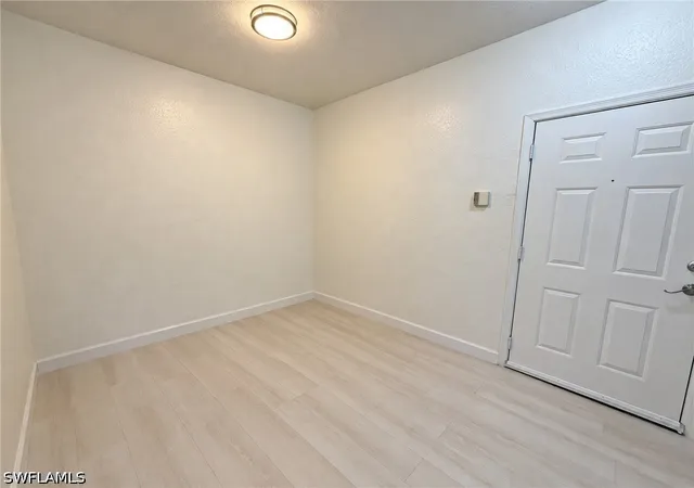 Photo 3 of Condo for sale at 23680 Walden Ctr Dr #204, Estero, FL 34134 | MLS# 226038445 | Listing updated on 2026-10-22