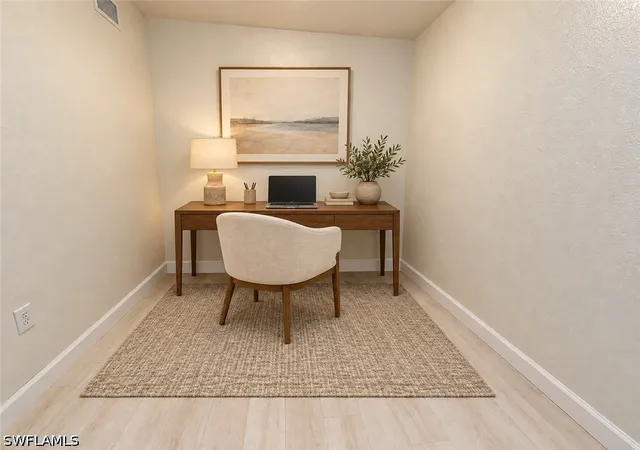 Photo 3 of Condo for sale at 23680 Walden Ctr Dr #204, Estero, FL 34134 | MLS# 226038445 | Listing updated on 2026-10-22