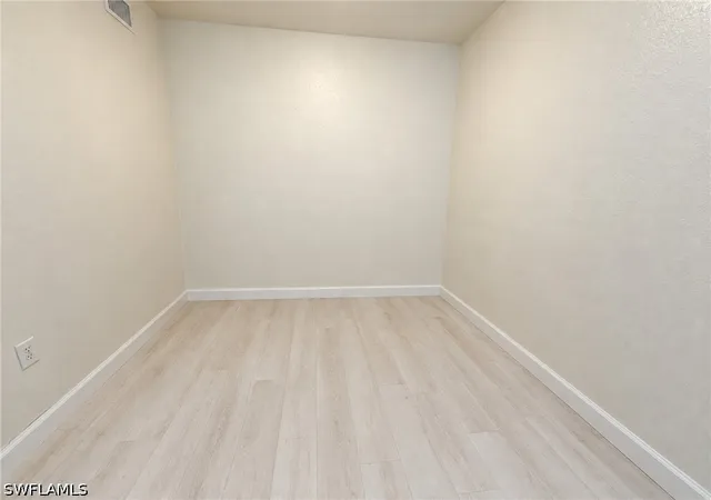 Photo 4 of Condo for sale at 23680 Walden Ctr Dr #204, Estero, FL 34134 | MLS# 226038445 | Listing updated on 2026-10-22