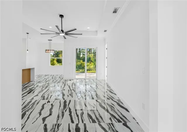 Photo 3 of Single family home for sale at 333 Lownde Ave S, Lehigh Acres, FL 33974 | MLS# 2026044460 | Listing updated on 2026-10-22