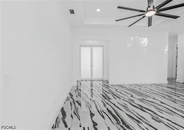 Photo 4 of Single family home for sale at 333 Lownde Ave S, Lehigh Acres, FL 33974 | MLS# 2026044460 | Listing updated on 2026-10-22