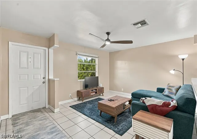 Photo 2 of House for sale at 4410 Outer Dr, Naples, FL 34112 | MLS# 226035844 | Listing updated on 2026-10-22