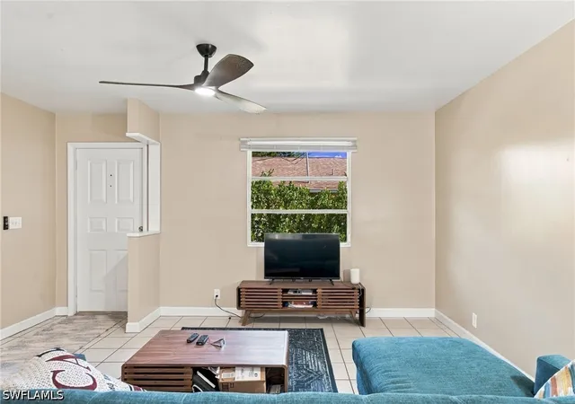 Photo 3 of House for sale at 4410 Outer Dr, Naples, FL 34112 | MLS# 226035844 | Listing updated on 2026-10-22