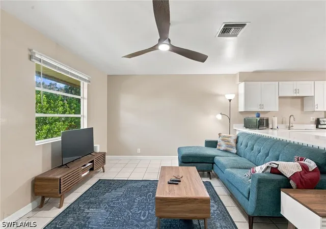 Photo 4 of House for sale at 4410 Outer Dr, Naples, FL 34112 | MLS# 226035844 | Listing updated on 2026-10-22