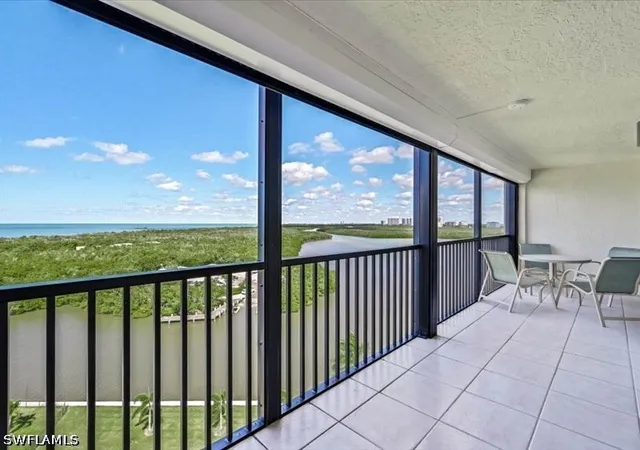 Photo 3 of Condo for sale at 17 Bluebill Ave #904, Naples, FL 34108 | MLS# 226037577 | Listing updated on 2026-10-22