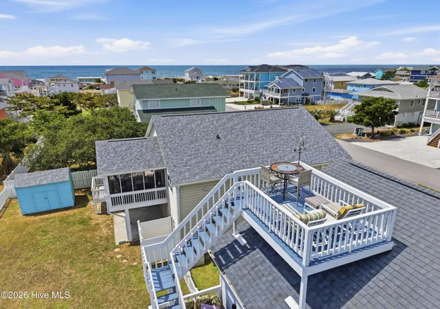 Photo 4 of Single family home for sale at 118 Crab St, Supply, NC 28462 | MLS# 100580152 | Listing updated on 2026-09-09