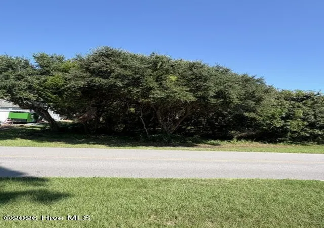 Photo 2 of Land for sale at 106 Mimosa Blvd, Atlantic Beach, NC 28512 | MLS# 100601538 | Listing updated on 2026-09-04