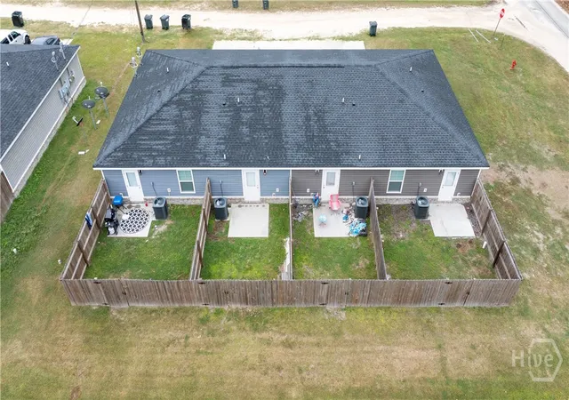 Photo 3 of House for sale at 36 SW Pine St, Ludowici, GA 31316 | MLS# SA364422 | Listing updated on 2026-09-11