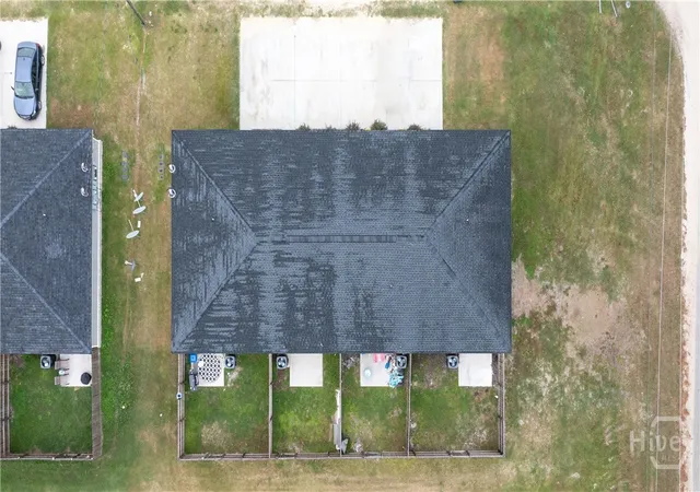 Photo 4 of House for sale at 36 SW Pine St, Ludowici, GA 31316 | MLS# SA364422 | Listing updated on 2026-09-11
