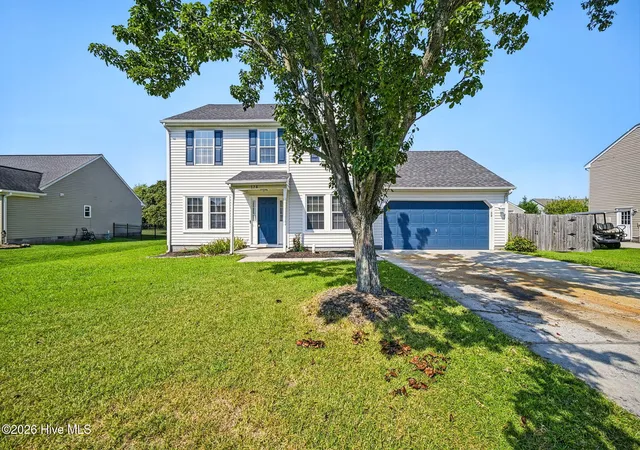 Photo 3 of Single family home for sale at 178 Eagle Crk Rd, Moyock, NC 27958 | MLS# 100601437 | Listing updated on 2026-09-17