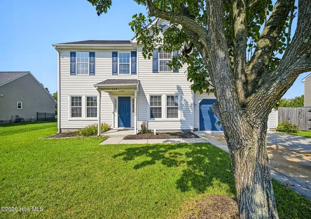 Photo 3 of Single family home for sale at 178 Eagle Crk Rd, Moyock, NC 27958 | MLS# 100601437 | Listing updated on 2026-09-17