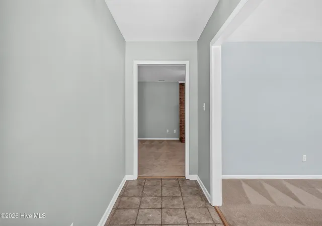 Photo 4 of Single family home for sale at 219 Audubon Dr, Jacksonville, NC 28546 | MLS# 100601098 | Listing updated on 2026-09-08