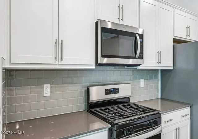 Photo 3 of Single family home for sale at 428 Conifer St, Sanford, NC 27332 | MLS# 100601981 | Listing updated on 2026-09-08