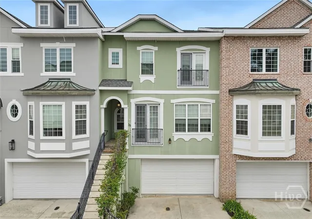 Photo 1 of Single family home for sale at 35 Hidden Pointe Dr, Savannah, GA 31419 | MLS# SA365416 | Listing updated on 2026-10-25