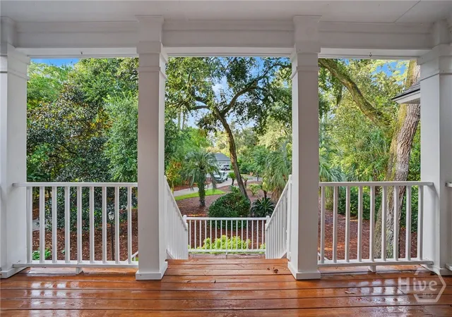 Photo 3 of Single family home for sale at 2 Fat Friars Retreat, Savannah, GA 31411 | MLS# SA364054 | Listing updated on 2026-10-02