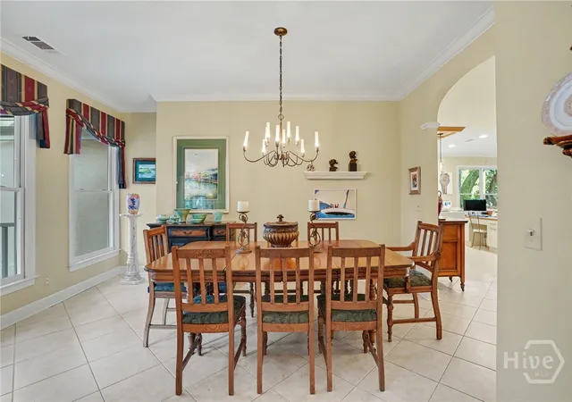 Photo 4 of Single family home for sale at 2 Fat Friars Retreat, Savannah, GA 31411 | MLS# SA364054 | Listing updated on 2026-10-02