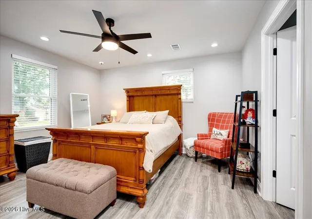 Photo 4 of Single family home for sale at 4121 Langley St, Augusta, GA 30907 | MLS# 100601125 | Listing updated on 2026-09-14