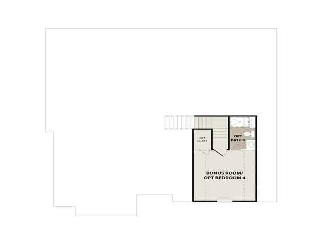 Photo 3 of Single family home for sale at 12 Stillwater Trl, Hinesville, GA 31313 | MLS# SA364467 | Listing updated on 2026-09-11