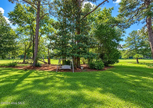 Photo 22 of Townhouse for sale at 117 Quarterdeck Townes, New Bern, NC 28562 | MLS# 100601247 | Listing updated on 2026-09-29