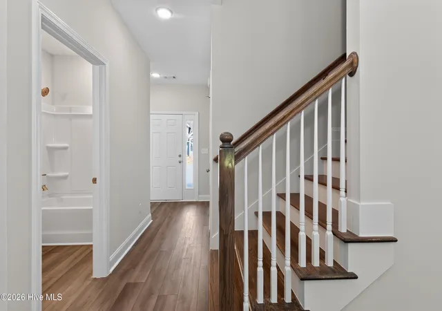 Photo 2 of Single family home for sale at (Undisclosed), Aiken, SC 29801 | MLS# 100574767 | Listing updated on 2026-09-11