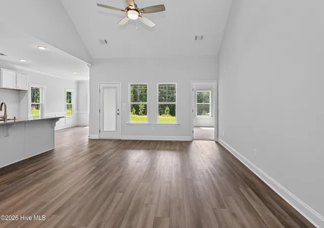 Photo 3 of Single family home for sale at (Undisclosed), Aiken, SC 29801 | MLS# 100574767 | Listing updated on 2026-09-11