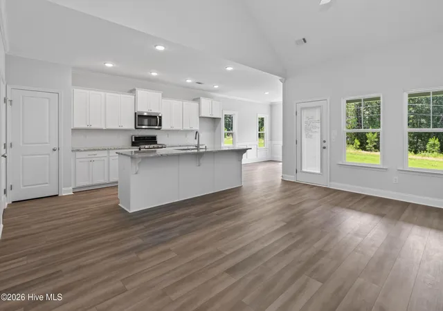 Photo 3 of Single family home for sale at (Undisclosed), Aiken, SC 29801 | MLS# 100574767 | Listing updated on 2026-09-11