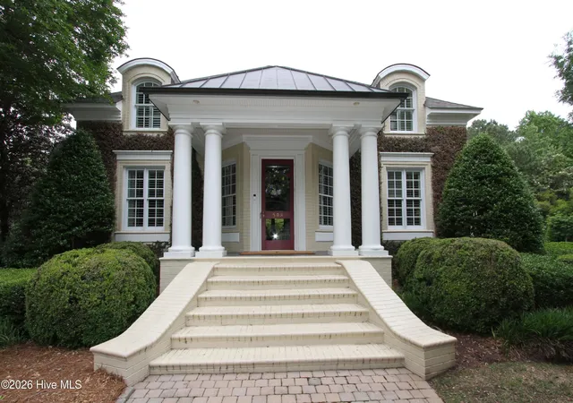 Photo 3 of Single family home for sale at 508 Chesapeake Pl, Greenville, NC 27858 | MLS# 100571667 | Listing updated on 2026-09-14