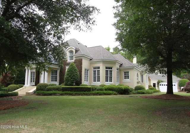 Photo 3 of Single family home for sale at 508 Chesapeake Pl, Greenville, NC 27858 | MLS# 100571667 | Listing updated on 2026-09-14