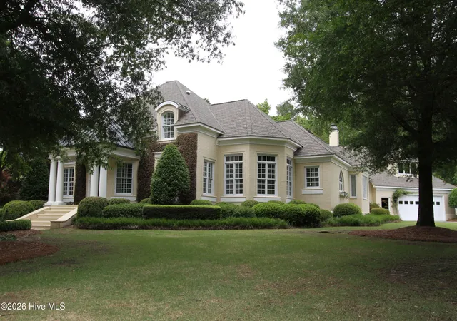 Photo 4 of Single family home for sale at 508 Chesapeake Pl, Greenville, NC 27858 | MLS# 100571667 | Listing updated on 2026-09-14