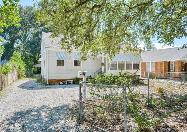 Single family home for sale at 2018 Pennsylvania Ave, Augusta, GA 30904 | MLS# 100608898